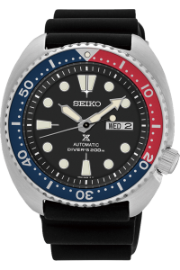SEIKO PROSPEX SRPE95K1