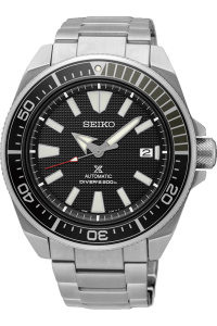 SEIKO PROSPEX SRPF03K