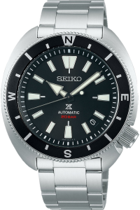 SEIKO PROSPEX SRPH17K1