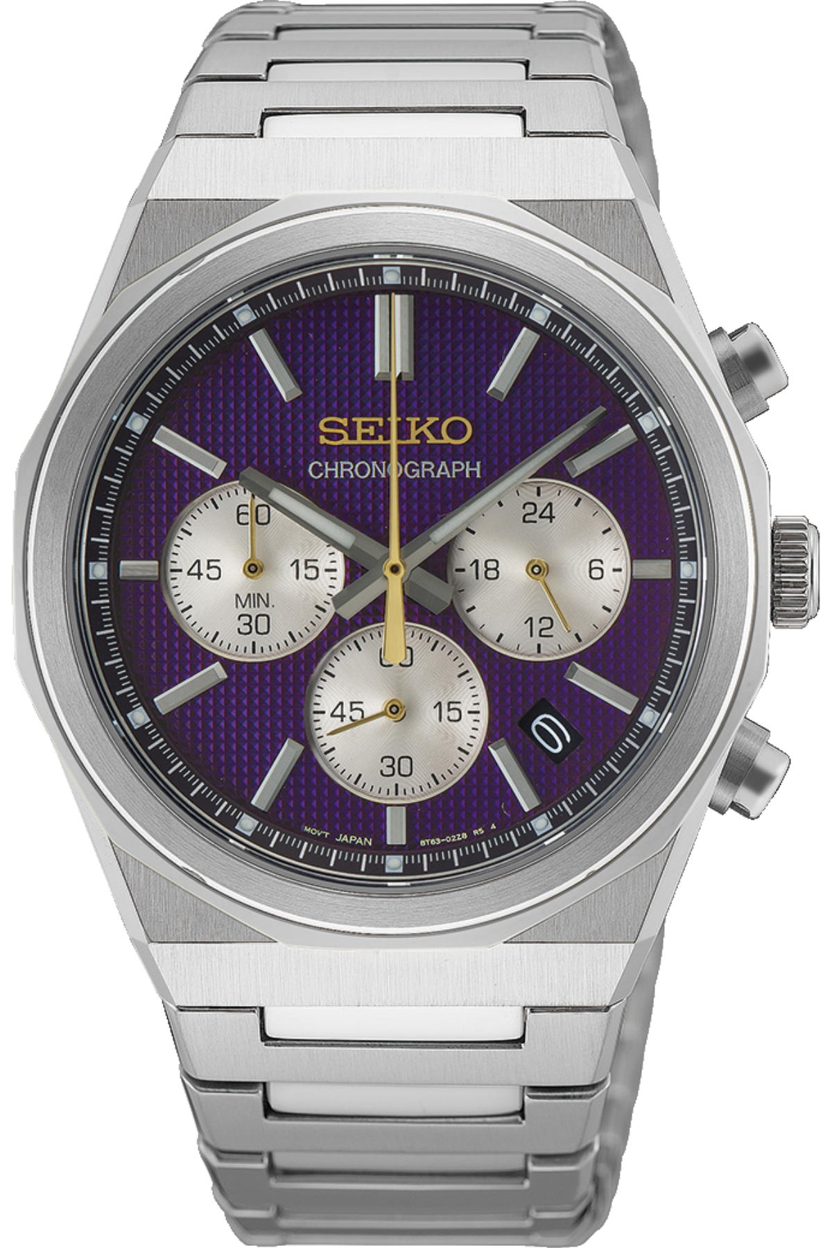 SEIKO HGK003P1
