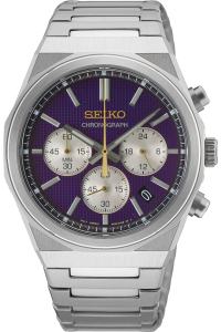 SEIKO HGK003P1