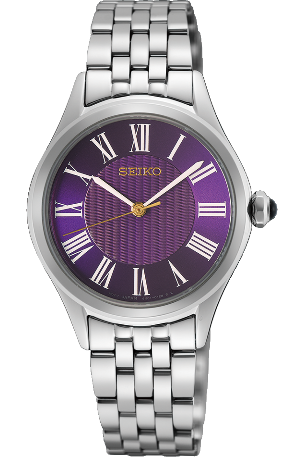 SEIKO HGH004P1