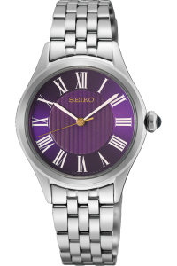 SEIKO HGH004P1