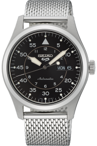 SEIKO 5 SPORTS SRPH23K