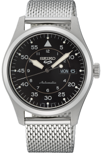 SEIKO 5 SPORTS SRPH23K1