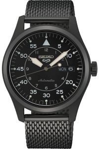 SEIKO 5 SPORTS SRPH25K