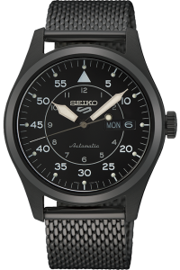 SEIKO 5 SPORTS SRPH25K1