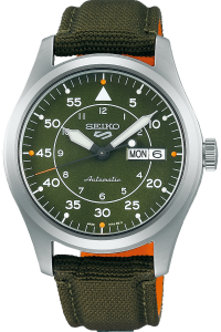 SEIKO 5 SPORTS SRPH29K1