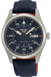 SEIKO 5 SPORTS SRPH31K1