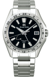 GRAND SEIKO SBGE283G