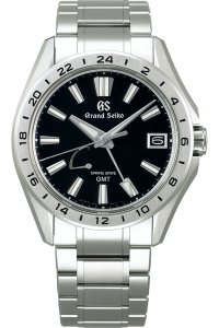 GRAND SEIKO SBGE283G
