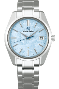 GRAND SEIKO SBGP017G
