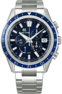 GRAND SEIKO SBGC249G