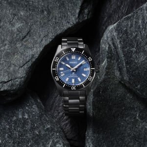 SEIKO PROSPEX SPB297J