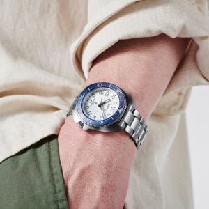 SEIKO PROSPEX SPB301J1