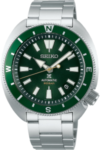 SEIKO PROSPEX SRPH15K