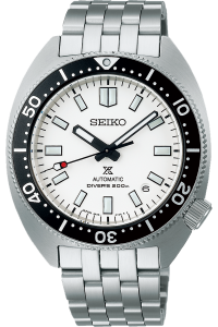 SEIKO PROSPEX SPB313J1