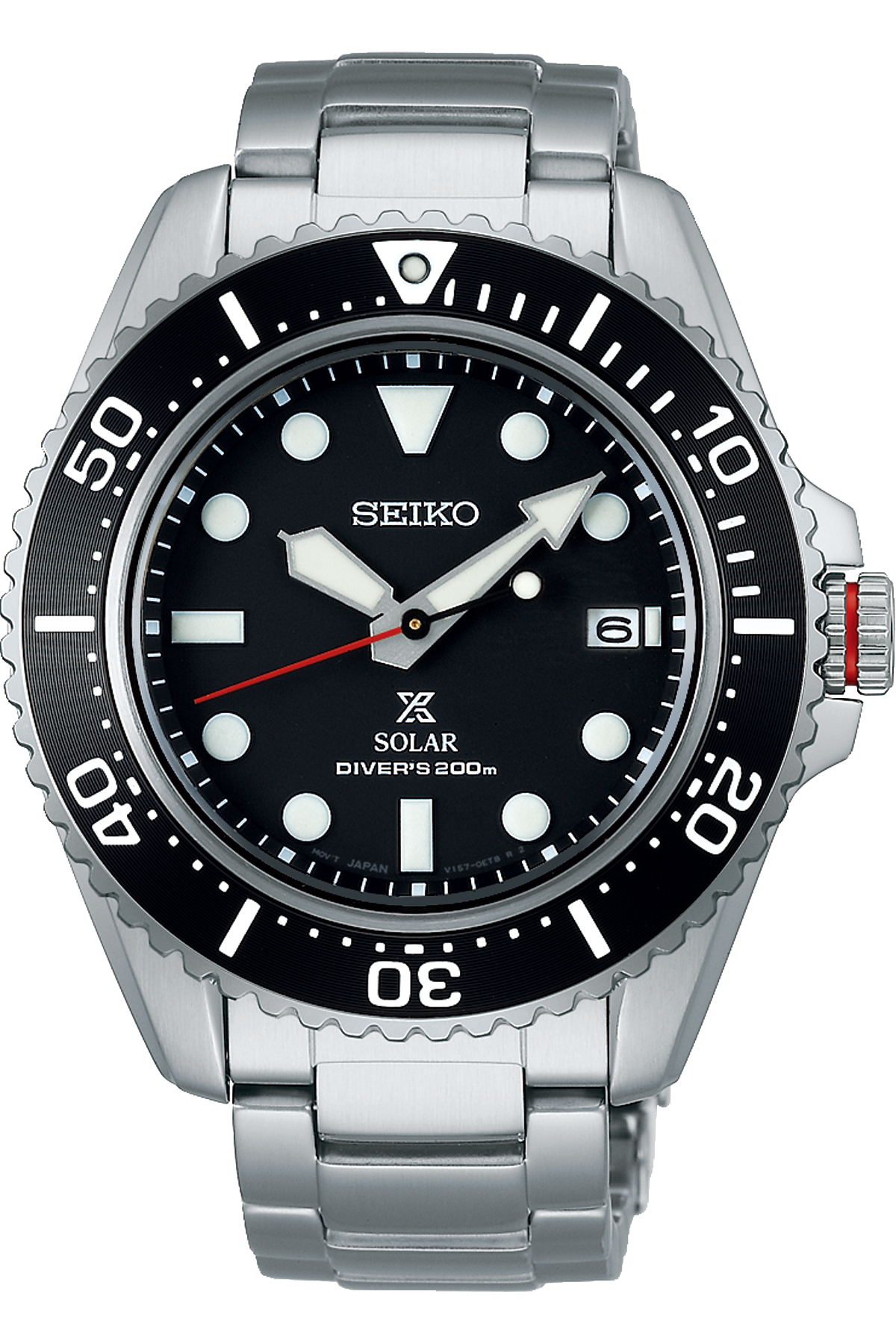 SEIKO PROSPEX SNE589P