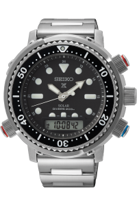 SEIKO PROSPEX SNJ033P