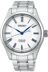SEIKO PRESAGE SPB293J1