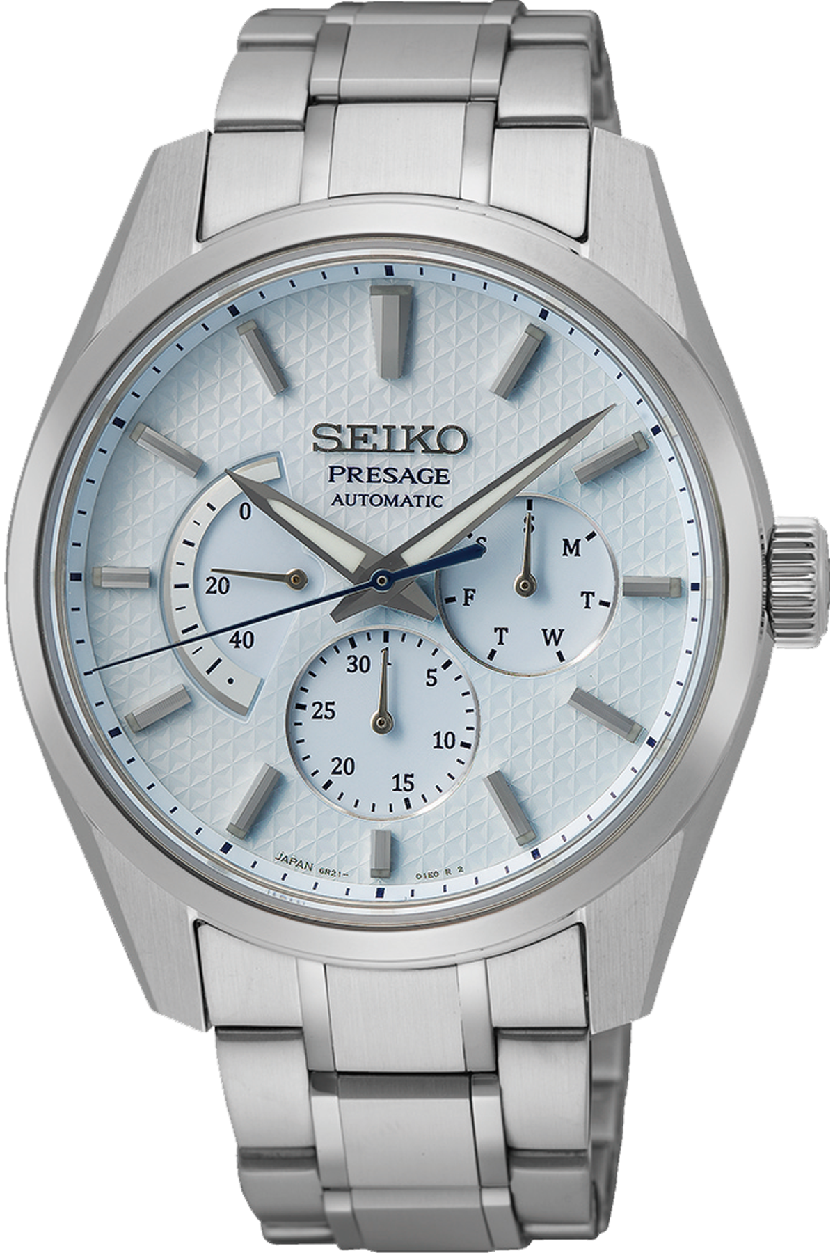 SEIKO PRESAGE SPB305J1