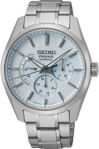 SEIKO PRESAGE SPB305J1