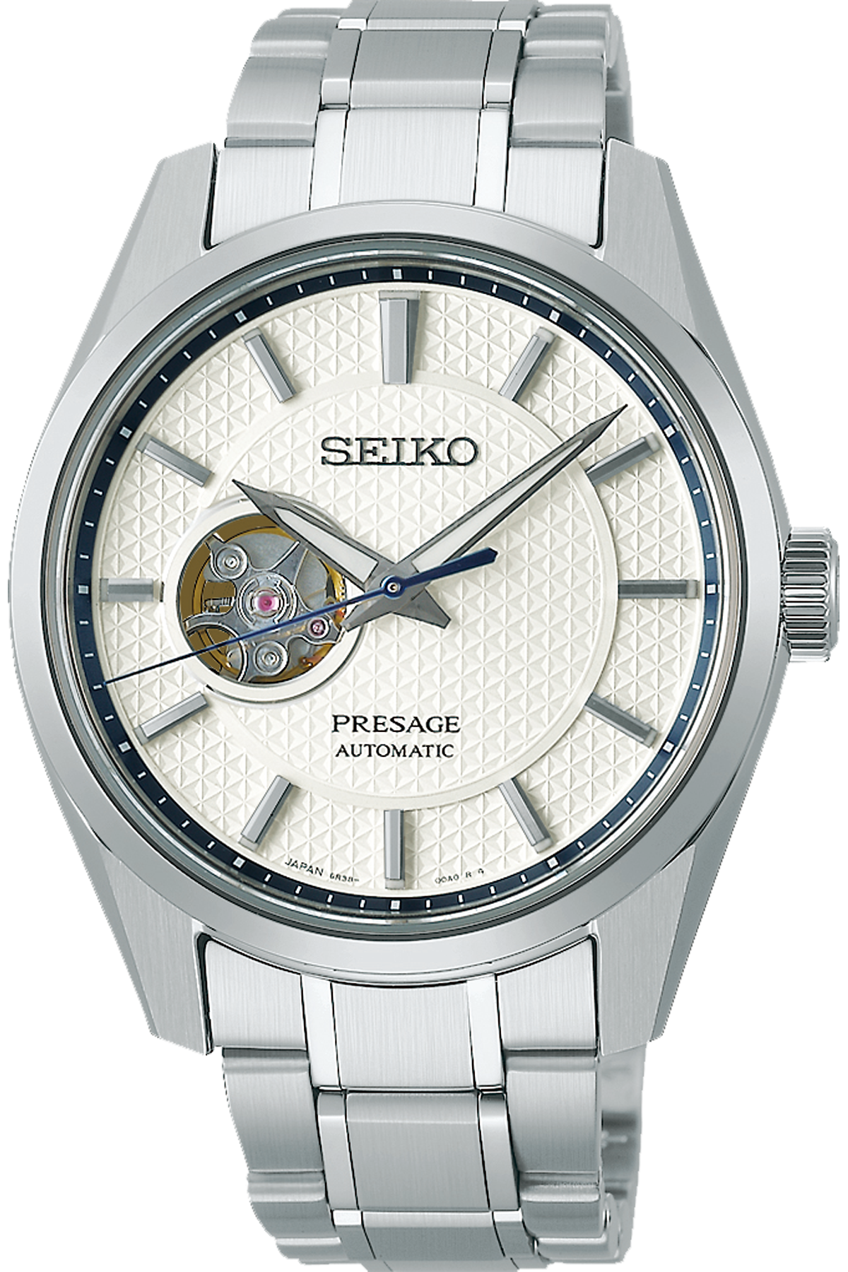 SEIKO PRESAGE SPB309J