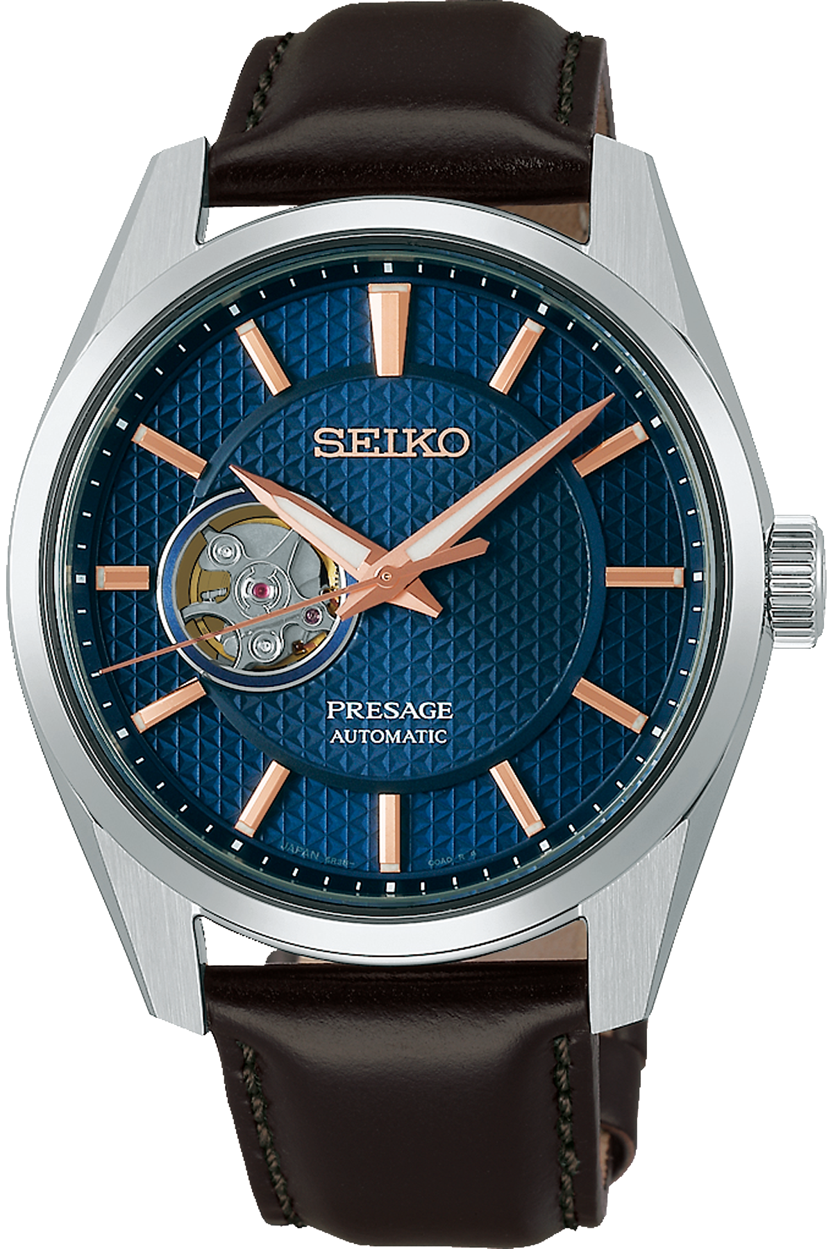 SEIKO PRESAGE SPB311J1