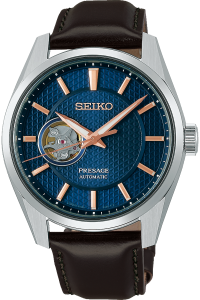 SEIKO PRESAGE SPB311J1