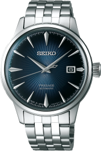 SEIKO PRESAGE SRPB41J1