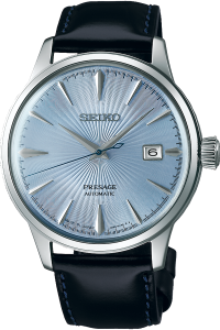 SEIKO PRESAGE SRPB43J1