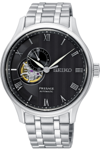 SEIKO PRESAGE SSA377J1