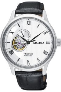 SEIKO PRESAGE SSA379J1