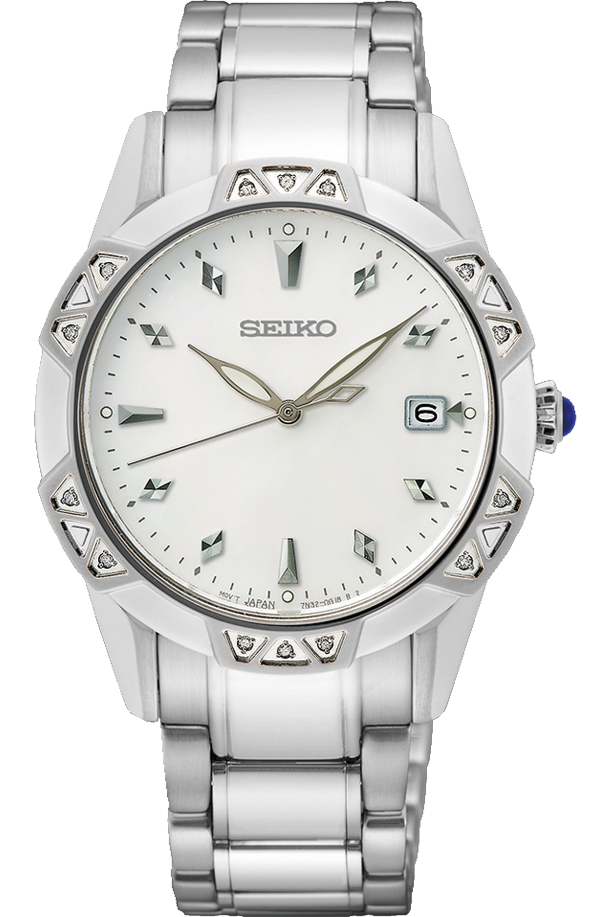 SEIKO SKK727P