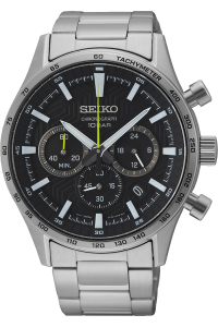 SEIKO SSB413P1