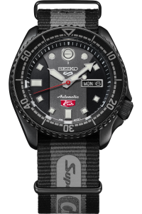 SEIKO 5 SPORTS SRPJ75K1