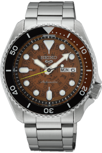 SEIKO 5 SPORTS SRPJ47K1