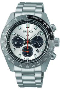 SEIKO PROSPEX SSC911P1