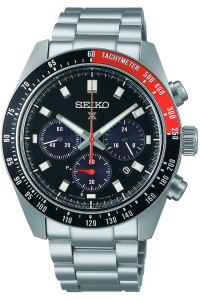 SEIKO PROSPEX SSC915P1