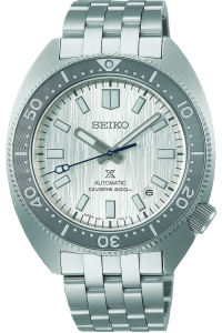 SEIKO PROSPEX SPB333J1