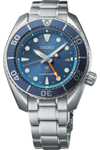 SEIKO PROSPEX SFK001J