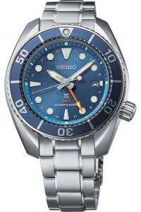 SEIKO PROSPEX SFK001J1