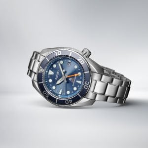SEIKO PROSPEX SFK001J