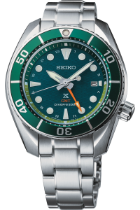 SEIKO PROSPEX SFK003J1