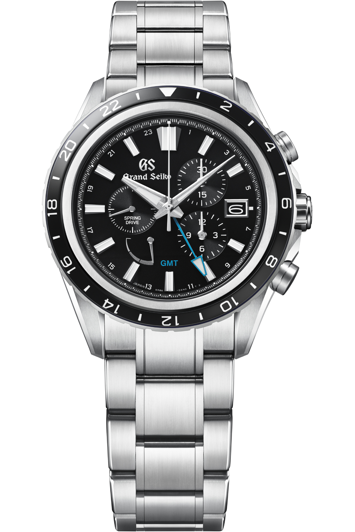 GRAND SEIKO SBGC251G