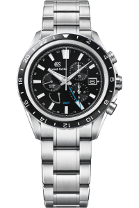 GRAND SEIKO SBGC251G