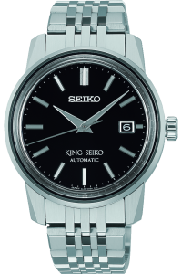 KING SEIKO SJE091J1