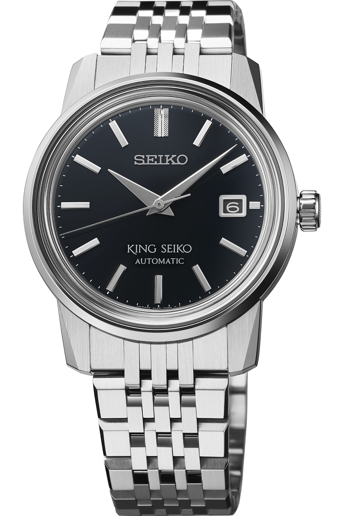 KING SEIKO SJE091J1