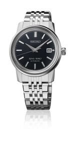 KING SEIKO SJE091J1