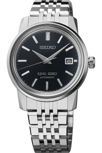 KING SEIKO SJE091J1